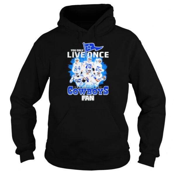 You-Only-Live-Once-Live-It-As-A-Dallas-Cowboys-2022-Fan-Signatures-Shirt_5