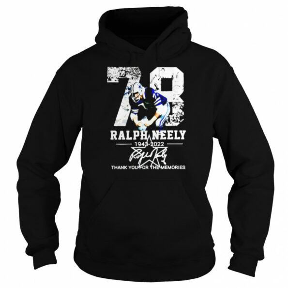dallas-Cowboys-RIP-Ralph-Neely-1943-2022-thank-you-for-the-memories-shirt_5