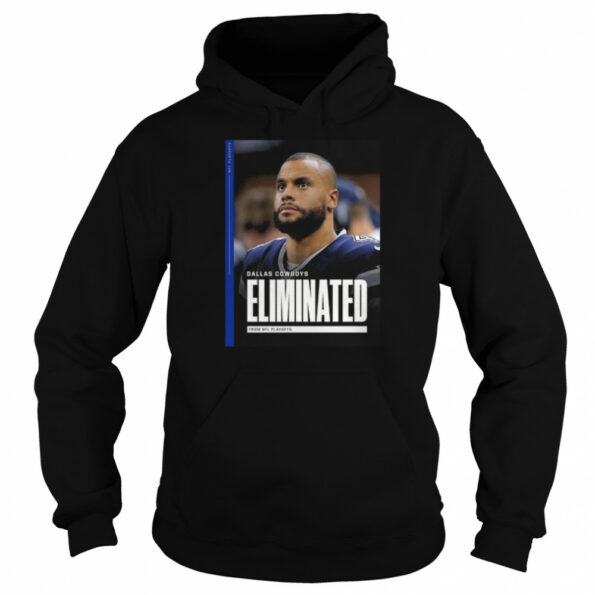 dallas-Cowboys-eliminated-from-nfl-playoffs-essential-shirt_5