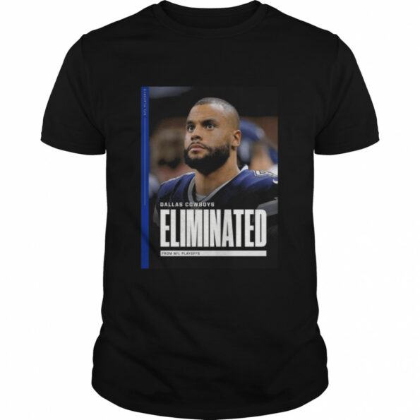dallas-Cowboys-eliminated-from-nfl-playoffs-essential-shirt_6