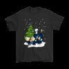 Dallas Cowboys Christmas Shirt