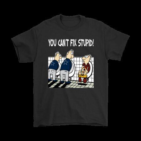 Dallas Cowboys Funny T Shirts