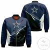 Dallas Cowboys Logo Tanktop Legging 3D T Shirt Hoodie Sweater Jersey Bomber Jacket