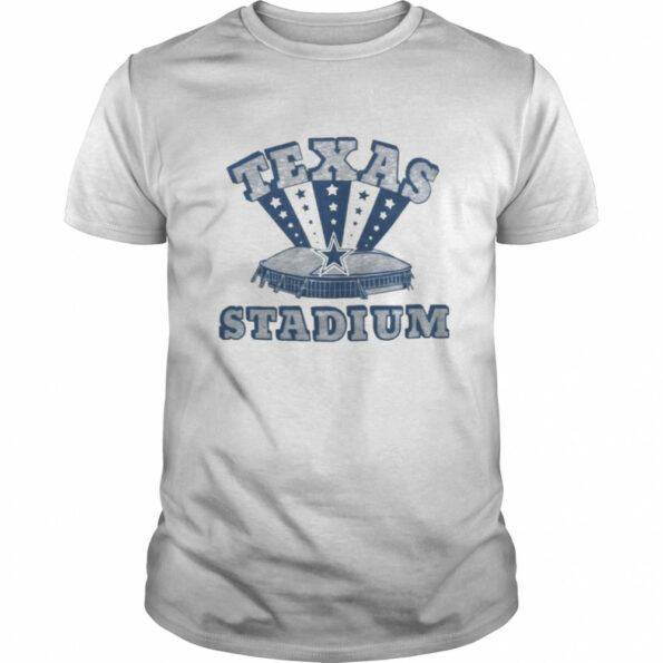 Dallas-Cowboys-Stadium-2022-Shirt_1