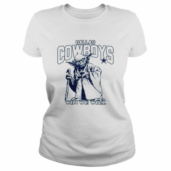 Dallas-Cowboys-Star-Wars-Yoda-Win-We-Will-T-shirt_2