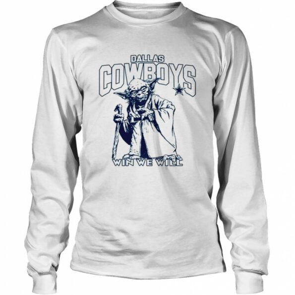 Dallas-Cowboys-Star-Wars-Yoda-Win-We-Will-T-shirt_3