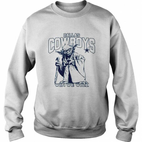 Dallas-Cowboys-Star-Wars-Yoda-Win-We-Will-T-shirt_4