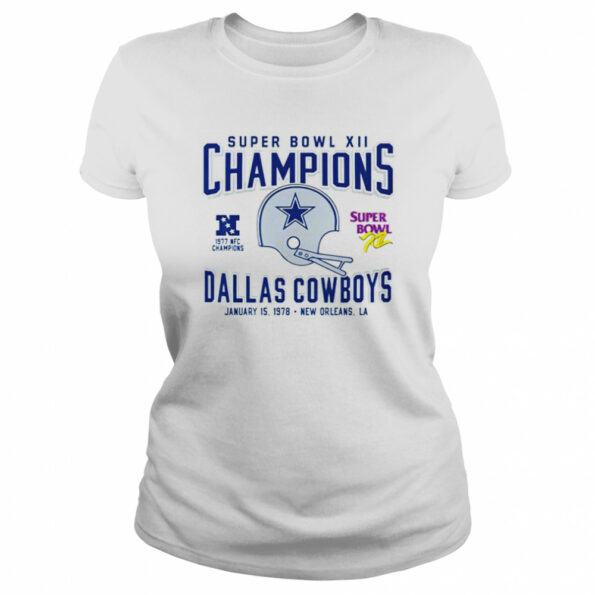 Dallas-Cowboys-Super-Bowl-XII-Champs-Dallas-Cowboys-T-Shirt_2