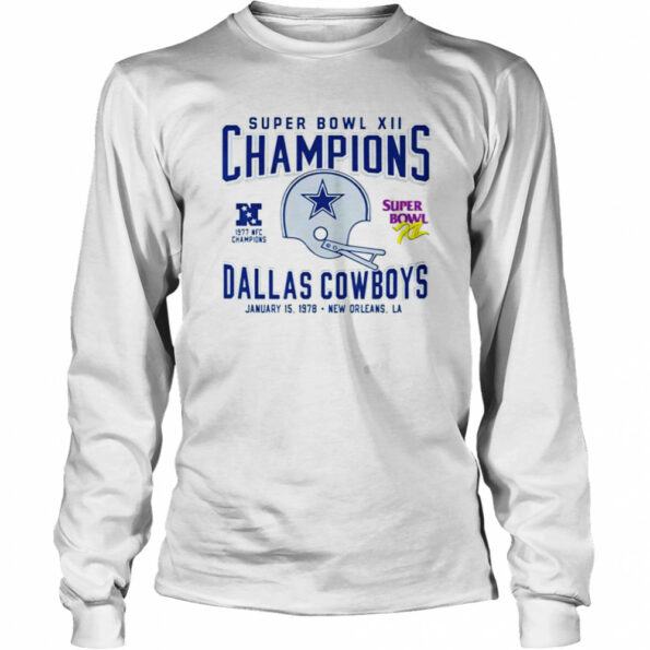 Dallas-Cowboys-Super-Bowl-XII-Champs-Dallas-Cowboys-T-Shirt_3