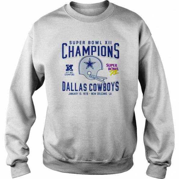 Dallas-Cowboys-Super-Bowl-XII-Champs-Dallas-Cowboys-T-Shirt_4