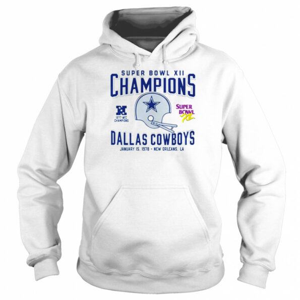 Dallas-Cowboys-Super-Bowl-XII-Champs-Dallas-Cowboys-T-Shirt_5