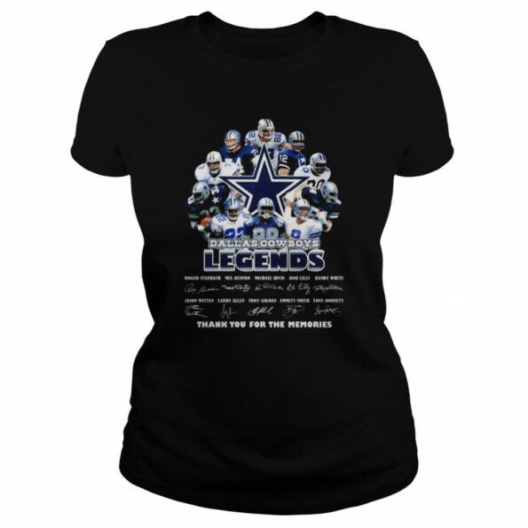 Dallas-Cowboys-Team-Legends-signatures-thank-you-for-the-memories-shirt_2