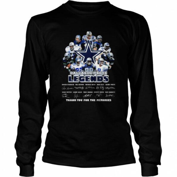 Dallas-Cowboys-Team-Legends-signatures-thank-you-for-the-memories-shirt_3