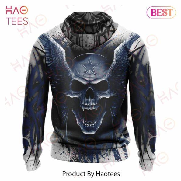 NEW-NFL-Dallas-Cowboys-Special-Kits-With-Skull-Art-3D-Hoodie_3