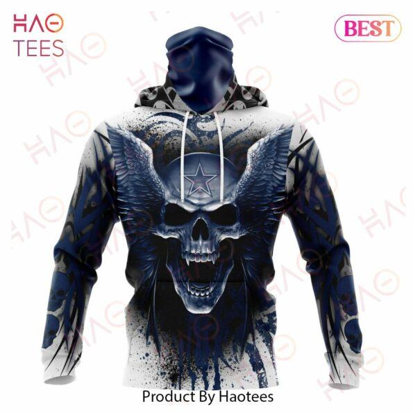NEW-NFL-Dallas-Cowboys-Special-Kits-With-Skull-Art-3D-Hoodie_4