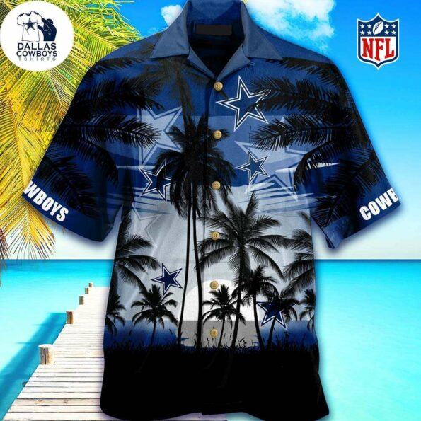 Dallas-Cowboys-Hawaiian-Shirt
