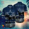 Dallas Cowboys Nfl Hawaii Shirt Short Style Hot Trending Summer Hawaiian