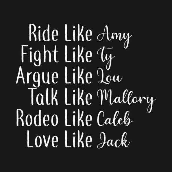 Ride-like-Amy-T-Shirt_2