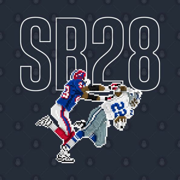 SB-28-The-MVP-Gets-6-T-Shirt_2