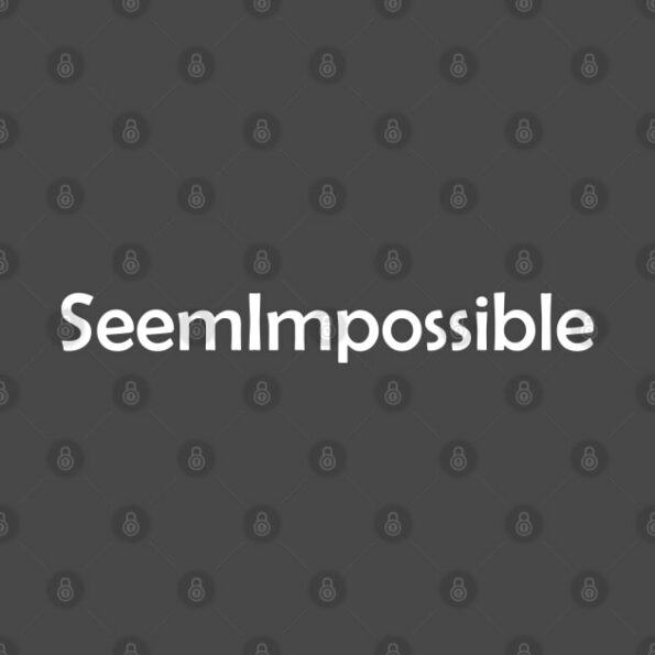 Seem-Impossible-T-Shirt_2