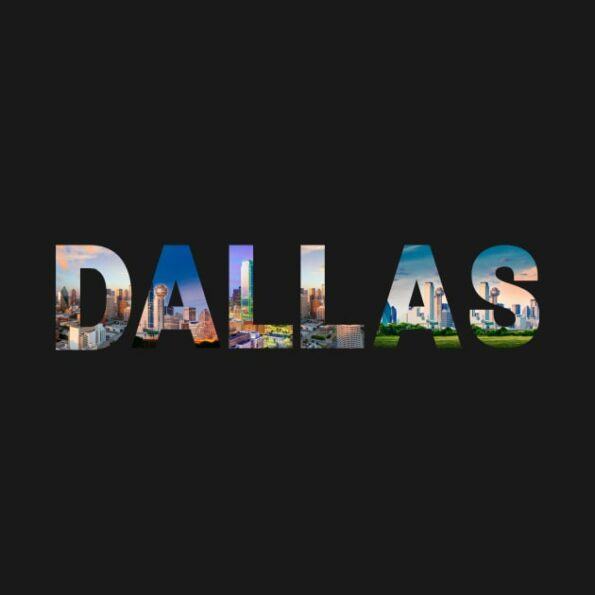 Show-Your-Love-for-Dallas-with-this-Epic-Design-T-Shirt_2