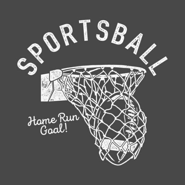 Sportsball-T-Shirt_2