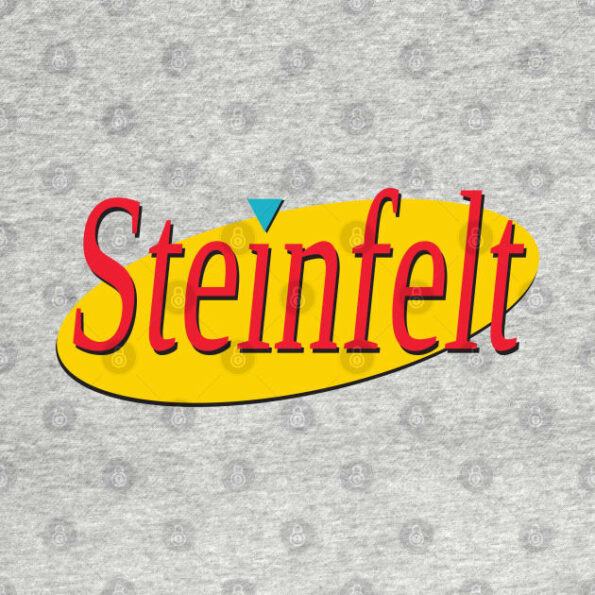 Steinfelt-T-Shirt_2