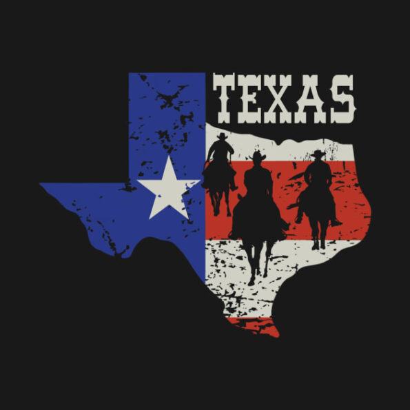 Texas-Cowboys-T-Shirt_2