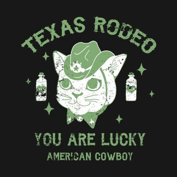 Texas-Rodeo-T-Shirt_2