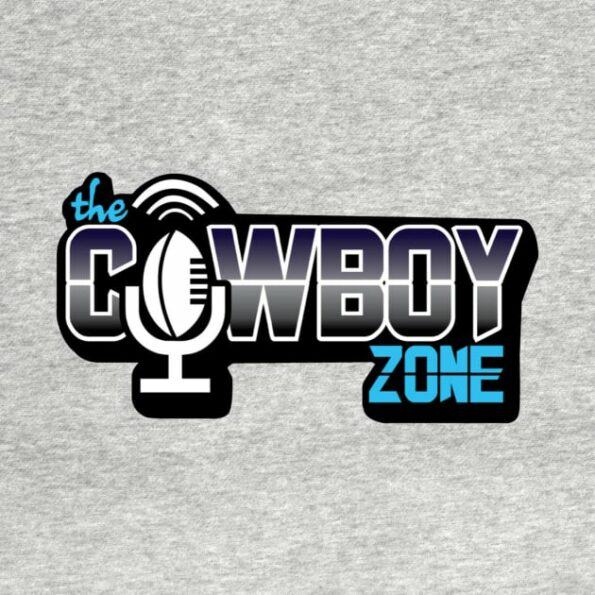 The-Cowboy-Zone-Shirt-T-Shirt_2