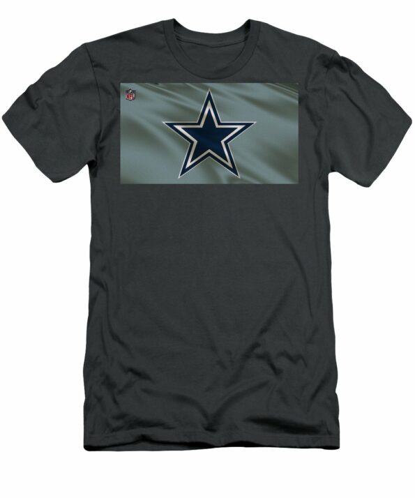 1-Dallas-Cowboys-Uniform-Joe-Hamilton