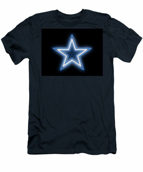 Cowboys-Star-Neon-Sign-Ricky-Barnard