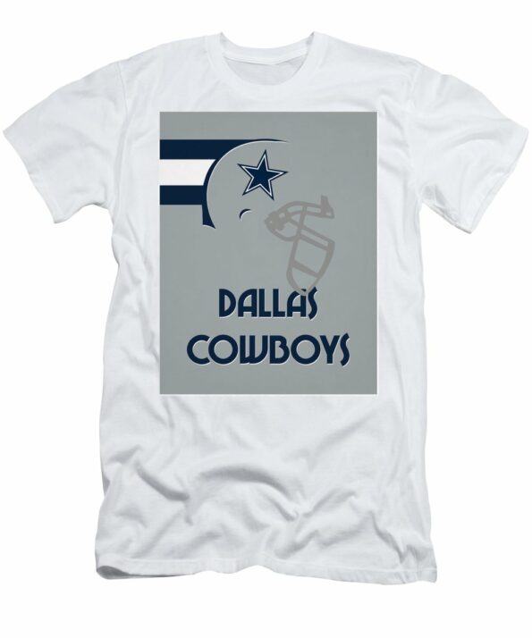 Dallas-Cowboys-Team-Vintage-Art-Joe-Hamilton
