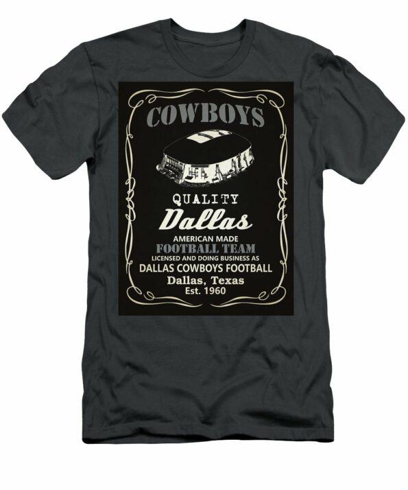 Dallas-Cowboys-Whiskey-Joe-Hamilton