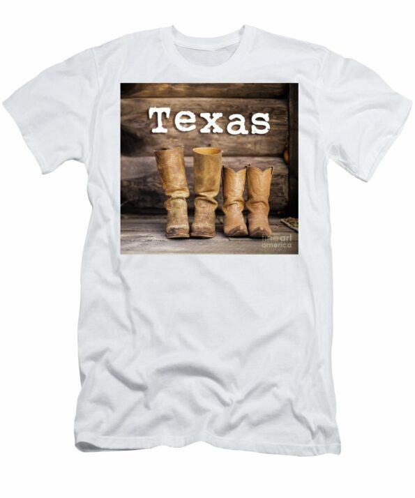 Texas-Cowboy-Boots-Edward-Fielding