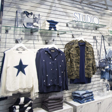 Stylish Sundays: Unveiling the Latest Dallas Cowboys Fan Fashion Trends